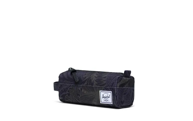 Herschel Penalhus Dark Jungle