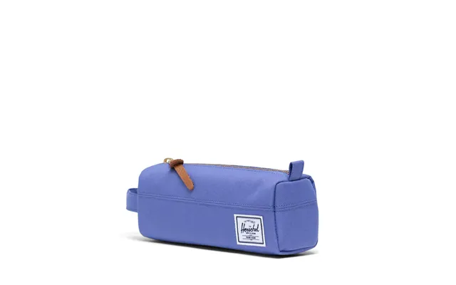 Herschel Penalhus Dusted Peri