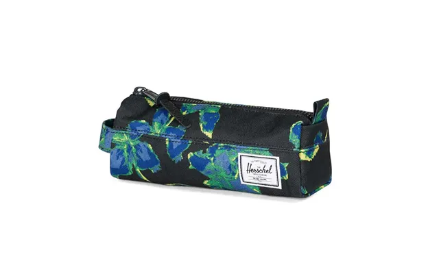 Herschel Penalhus Neon Floral