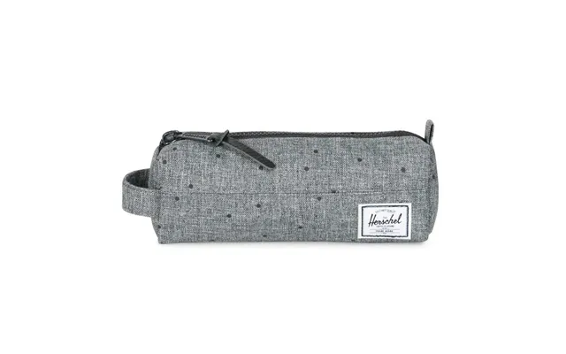 Herschel Penalhus Scattered Raven Crosshatch
