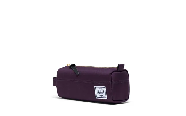 Herschel Penalhus Sortberry Wine