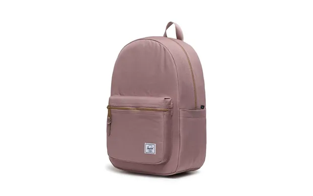 Herschel Settlement Rygsæk 23l Ash Rose