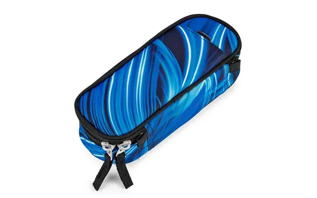 Jeva Penalhus Box Lightning