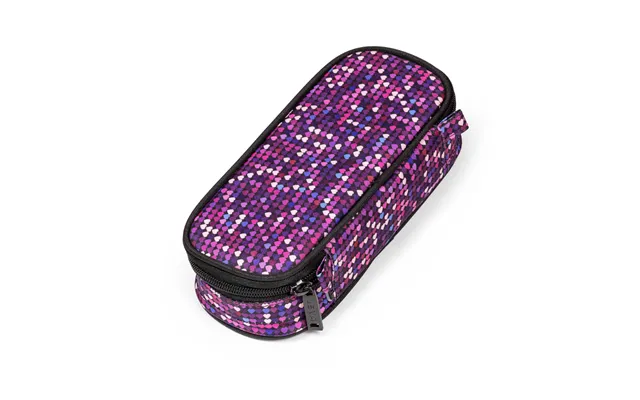 Jeva Penalhus Box Mosaik