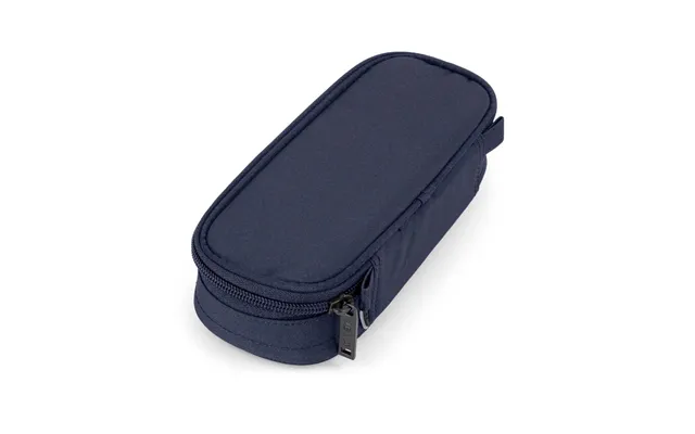 Jeva Penalhus Indigo