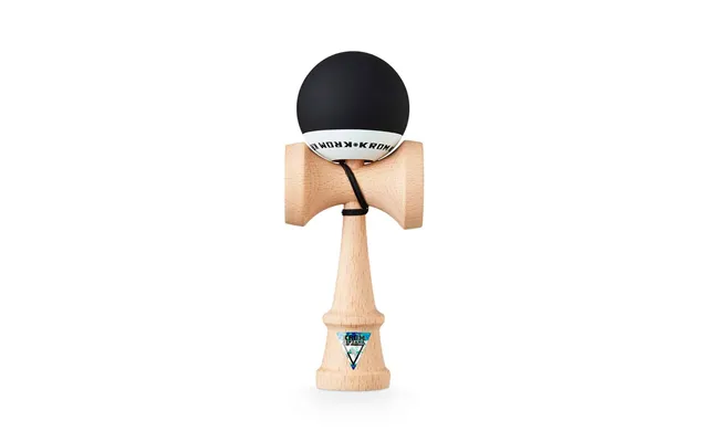 Kendama Krom Pop Sort