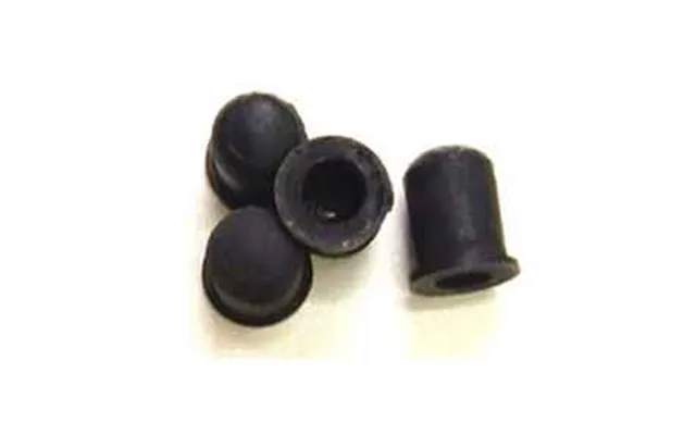 Pivot Skate-safe - 1 Stk
