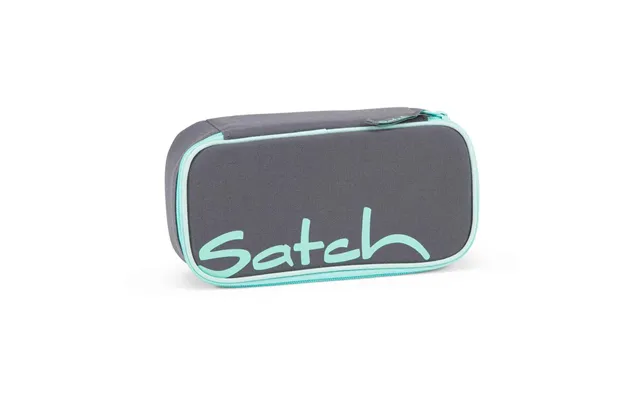 Satch Penalhus Mint Phantom