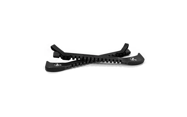 Sfr Hockey Blade Guards - Beskyttelse Til Hockey Skøjter