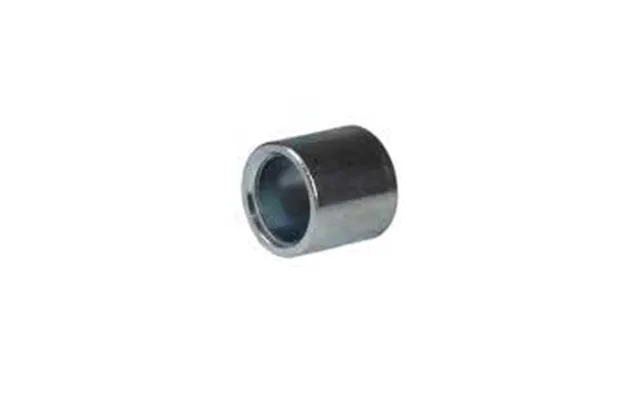Spacer 10 Mm.