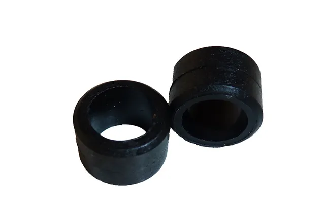 Spacer Supreme Turbo 33