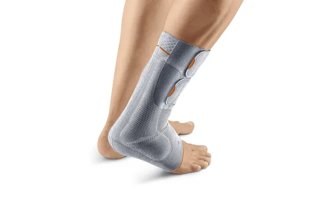 Sporlastic Achillo-hit Akillessene Bandage