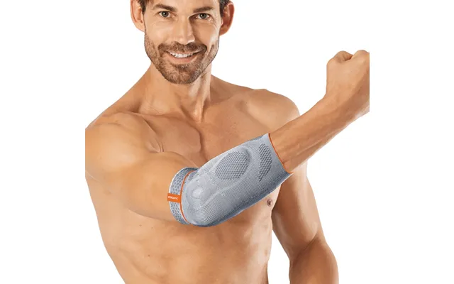 Sporlastic Epidyn Albuebind