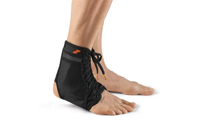 Sporlastic Swede-o Universal Snøre Ankelbandage
