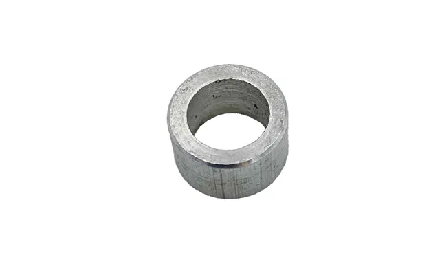 Supreme Rollers Aluminium Spacer W6