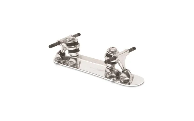 Sure-grip Century Nts Plates 1 Par
