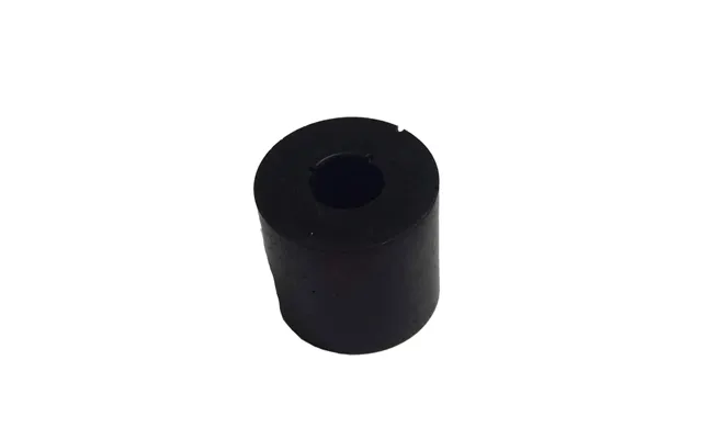 Sure-grip Cushion - Cyclone