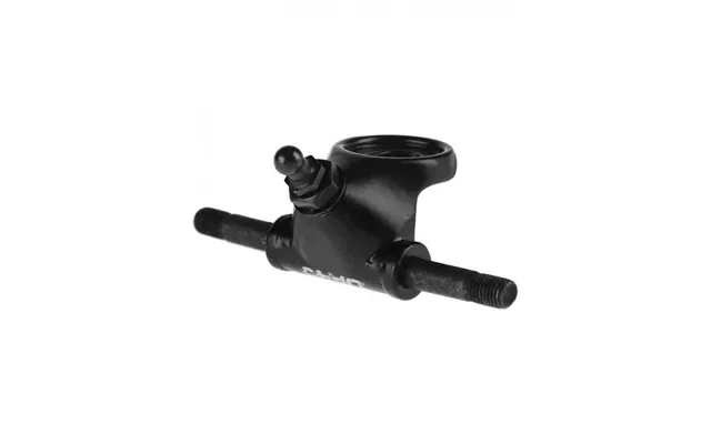 Sure-grip Da45 Truck Sort 1 Stk
