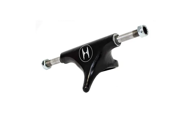 Sure-grip Huck Truck Sort 3 4 Stk