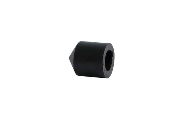Sure-grip Pivot Super-x - 1stk