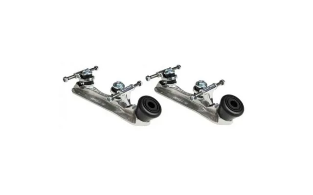 Sure-grip Super-x - 7us 43-44eu