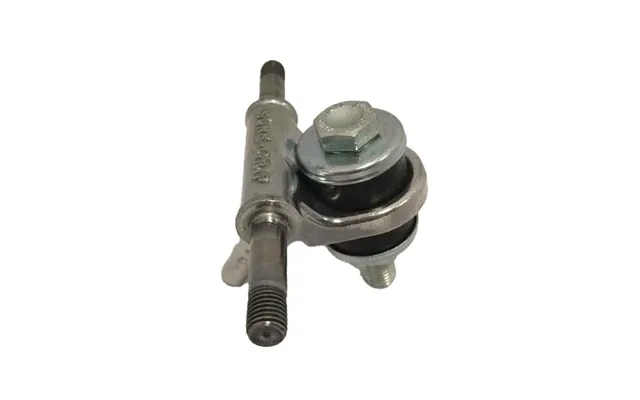 Sure-grip Super-x Truck 1 Pcs.
