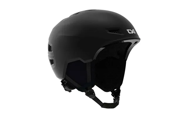 Tsg All Terrain - Skihjelm