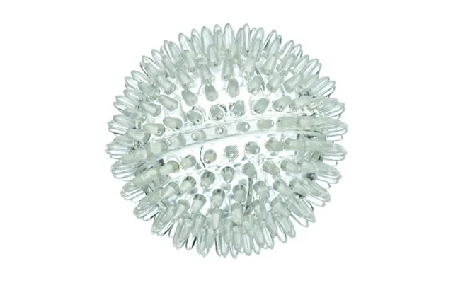 X-care Massagebolde 6 Og 9 Cm