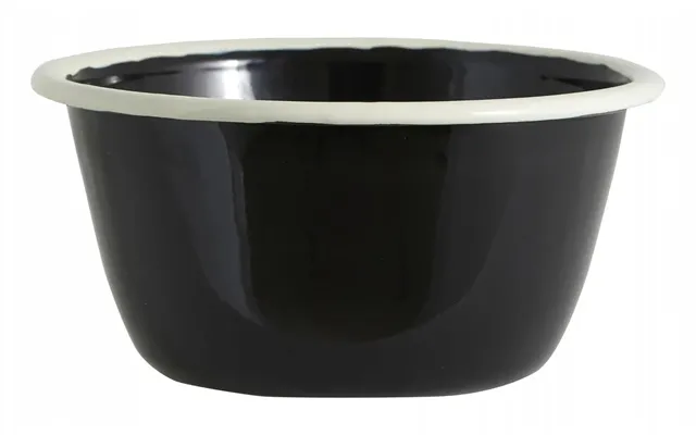 Ginger Skål Mint