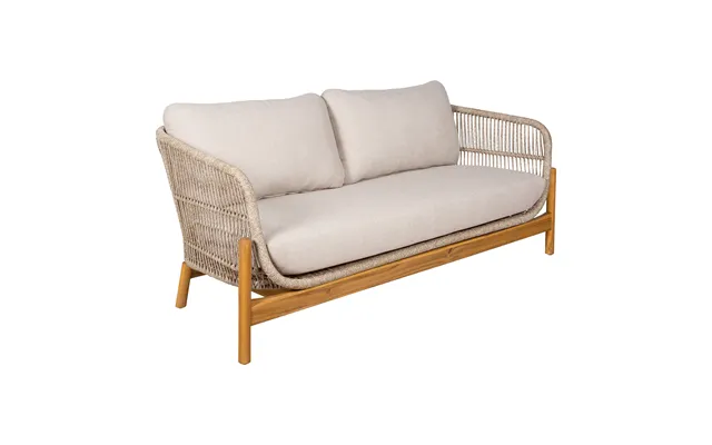 Verona Lounge Serie Lounge Sofa