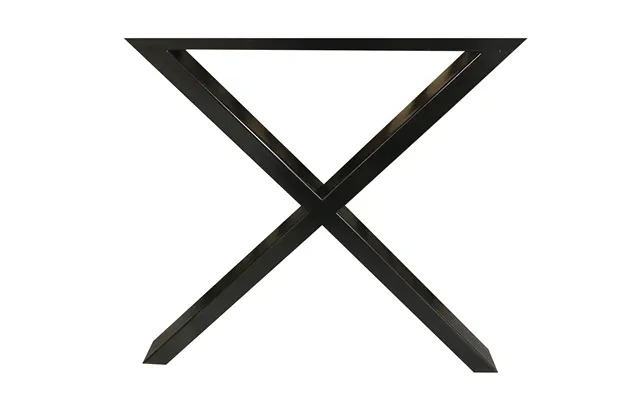 X Stel Til Spisebord Stel