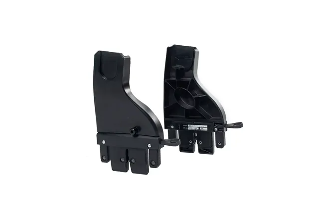 Autostolsdapter Maxi C. Besafe Cybex Britax - Sel.models