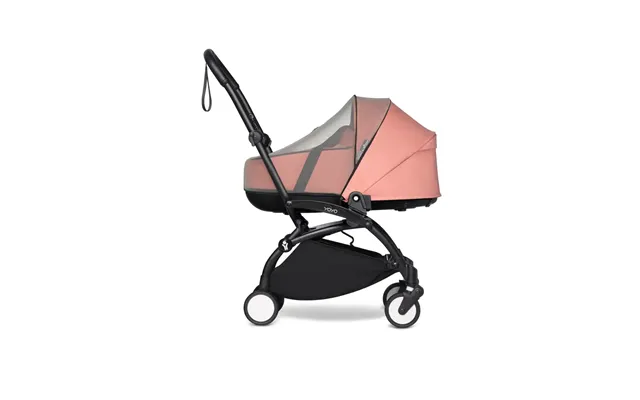 Babyzen Yoyo Myggenet Til Liggedel