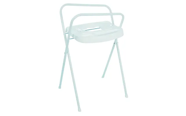 Badekarsstativ 98 Cm