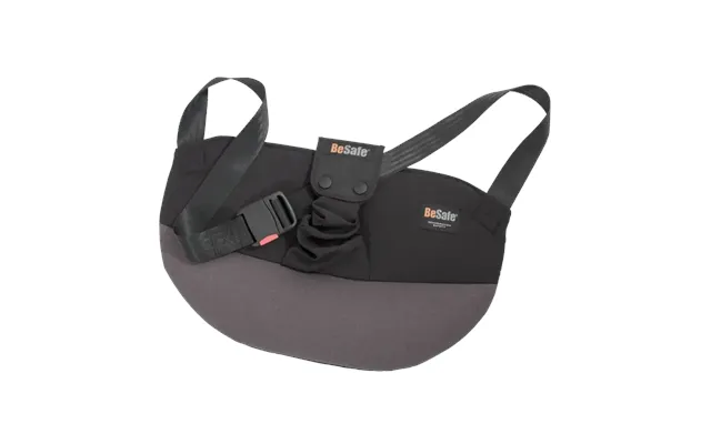 Besafe Gravidsele