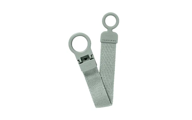 Bibs Suttesnor - Sage