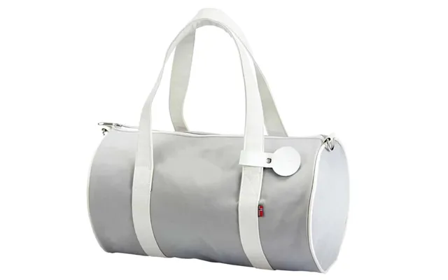 Blafre Gym Bag - Grå