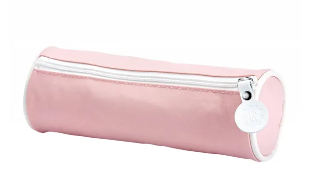 Blafre Penalhus - Rose