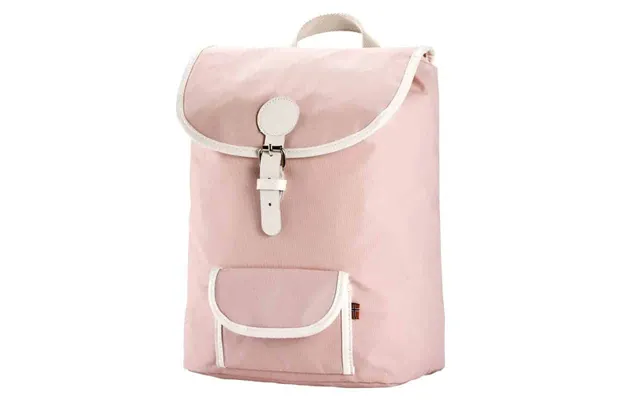 Blafre Rygsæk 12 Ltr. - Pink
