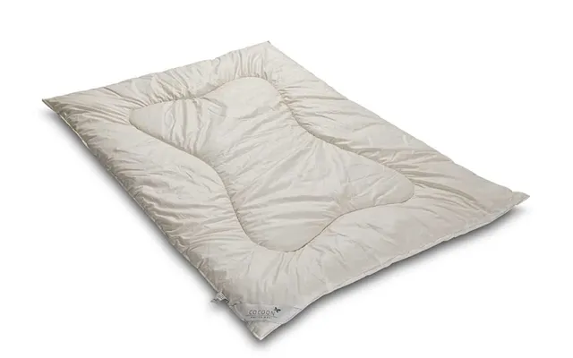 Cocoon Merino Uld Juniordyne