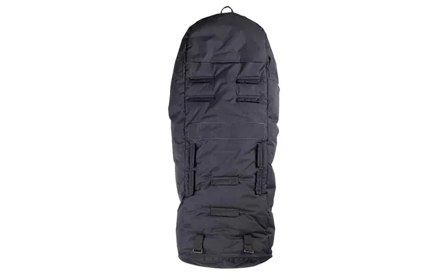 Easygrow Hood Norse