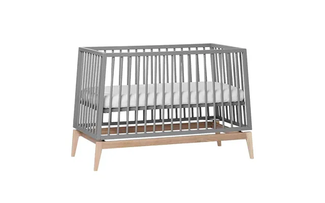 Leander Lunaâ Babyseng - 120x60 Cm