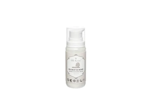 Lille Kanin Bleskiftecreme 100 Ml.