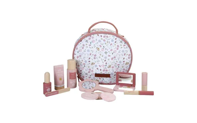 Little Dutch Make - Up Taske