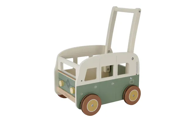 Little Dutch Walker - Vintage