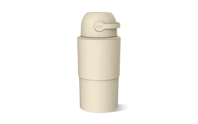 Magic Blespand Heka L - Beige