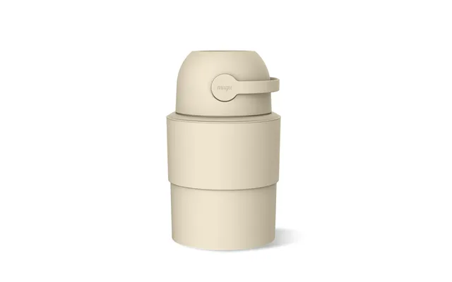 Magic Blespand Heka M - Beige