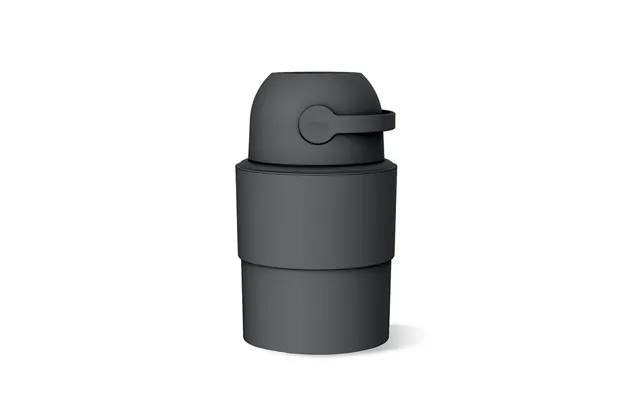 Magic Blespand Heka M - Graphite