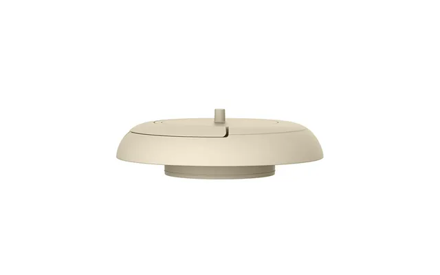 Magic Heka Låg - Beige