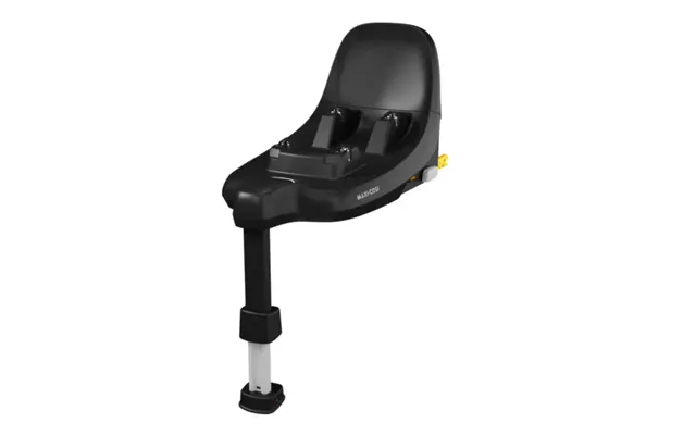 Maxi-cosi Familyfix S